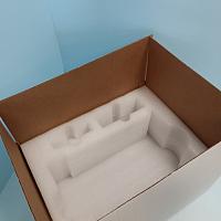 Упаковка для медицинского оборудования