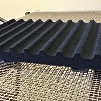 Флокированная упаковка под заказ Флокированная упаковка под заказ