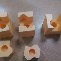 Криобокс для ампул