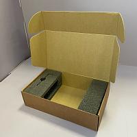 Упаковка для электронного устройства