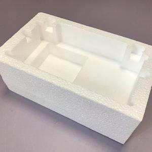 Упаковка для медицинского прибора