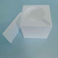 Упаковка для посуды