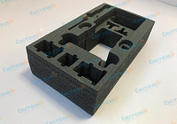 Упаковка из ППЭ