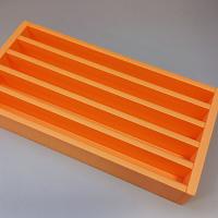 Упаковка из экструдированного пенопласта