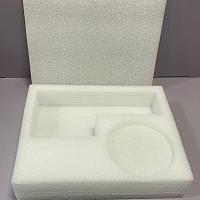 Упаковка под фитосветильник Упаковка под фитосветильник