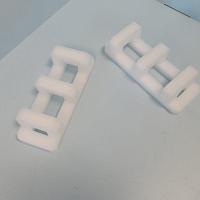 Вставки в упаковку для корпуса