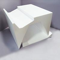 Производство упаковки для авиации