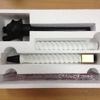 Производство упаковки для кальянов