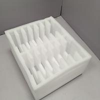 Защитная упаковка из НПЭ