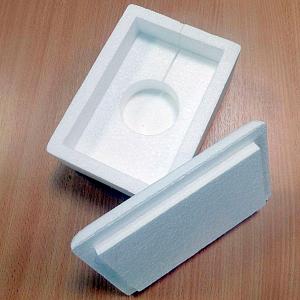 Контейнер медицинский