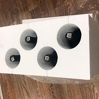 Защитный вкладыш