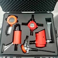 Ложемент для набора