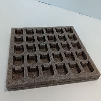 Ложемент для изделий небольших размеров