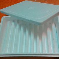 Медицинский контейнер под заказ