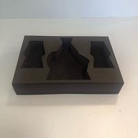 Ева ложемент на заказ Ева ложемент на заказ