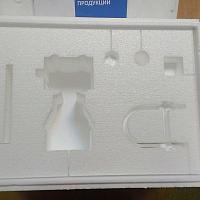 Лоемент для инструмента под заказ