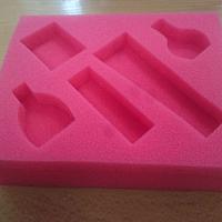 Защитная упаковка для косметики