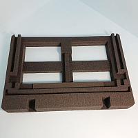 Упаковка для коммутатора