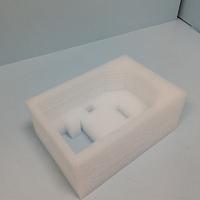 Ложемент для защиты датчиков