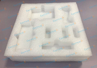 Упаковка для оборудования из НПЭ