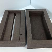 Производство защитной упаковки Производство защитной упаковки