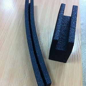 Профиль из ППС