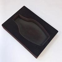 Производство флокированной упаковки Производство флокированной упаковки