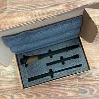 Вкладыш для инструмента из НПЭ