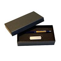 Производство подарочной уаковки