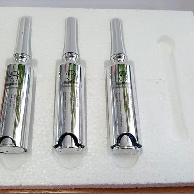 Медицинские термоконтейнеры под заказ