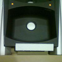 Упаковать сантехнику на заказ