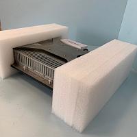 Упаковка для электроники