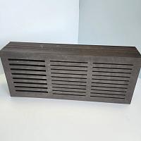 Упаковка из ЕВА Упаковка из ЕВА