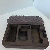 Упаковка из комбинированных материалов