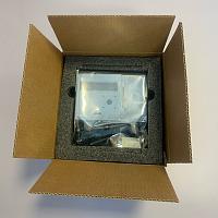 Комплексная транспортная упаковка