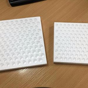 Упаковка для медицины