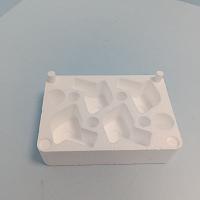 Упаковка для изделий машиностроения