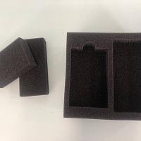 Поролоновая упаковка на заказ