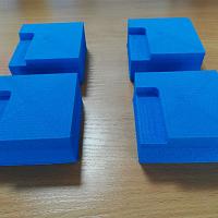 Ева упаковка