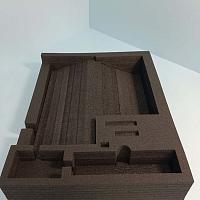 Упаковка для электронной техники Упаковка для электронной техники