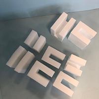 Упаковка для фиксации стекла при транспортировки