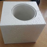 Коробка для флаконов