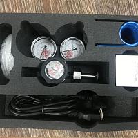 Упаковка для оборудования на заказ