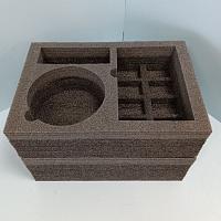 Производство пенополиэтиленовой упаковки под заказ Производство пенополиэтиленовой упаковки под заказ