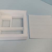 Транспортировочная упаковка для изделий