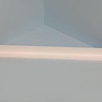 Защитные профили из пенопласта