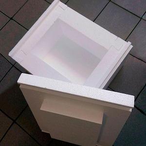 Сборный медицинский