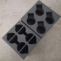 Упаковка для стаканов