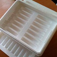 Упаковка для плат от производителя