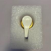 Упаковка из НПЭ для защиты флаконов при транспортировки